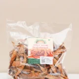 Chilly Vathal 100g