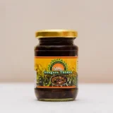 Gongura Thokku 150g