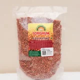 Sorghum Red 500g