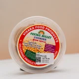 Foxtail Millet 500g