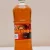 1Litre