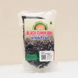 Cumin Seeds