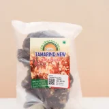 Tamarind New 250g