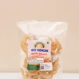 Murukku 100g